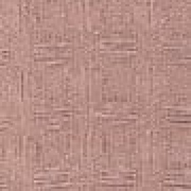 3D Βαμβακερή Πικέ Oxford Μαξιλαροθήκη Videl σε 8 Αποχρώσεις 45x45 5cm Πούδρα