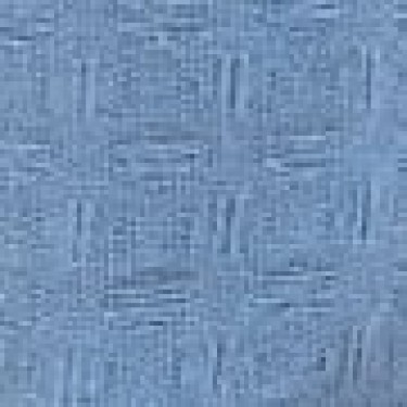 3D Βαμβακερή Πικέ Oxford Μαξιλαροθήκη Videl σε 8 Αποχρώσεις 45x45 5cm Μπλε Raf