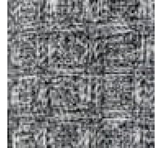 3D Βαμβακερή Πικέ Πετσέτα Παρεό Pereira 90x160cm σε 7 Αποχρώσεις Παρεό | 90x160cm Μαύρο