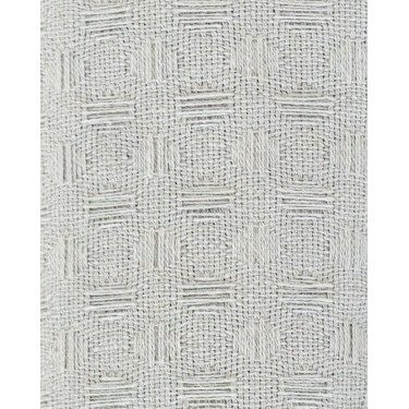 3D Βαμβακερή Πικέ Πετσέτα Παρεό Pereira 90x160cm σε 7 Αποχρώσεις Παρεό | 90x160cm Γκρι