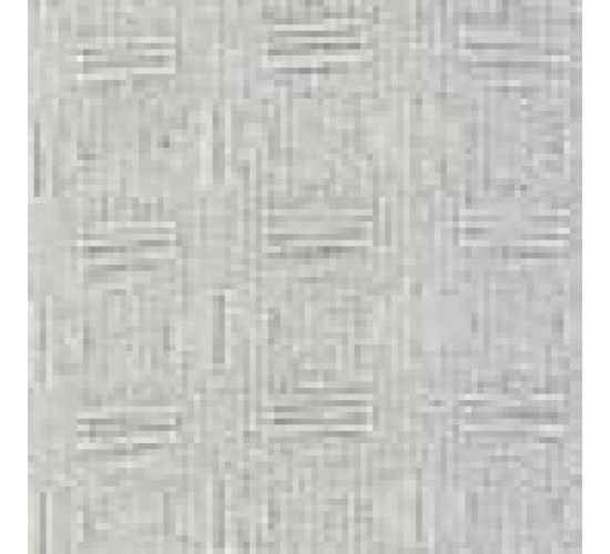 3D Βαμβακερή Πικέ Πετσέτα Παρεό Pereira 90x160cm σε 7 Αποχρώσεις Παρεό | 90x160cm Γκρι