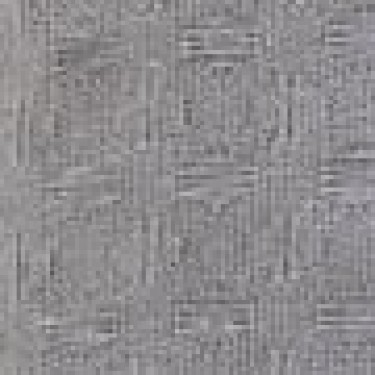 3D Βαμβακερή Πικέ Πετσέτα Παρεό Pereira 90x160cm σε 7 Αποχρώσεις Παρεό | 90x160cm Ανθρακί