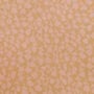 Microsilk Διακοσμητική Μαξιλαροθήκη Calypso σε 3 Αποχρώσεις 2 Διαστάσεις 45x45 5cm Σομόν