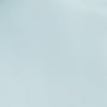 Γκρι Τραπεζομάντηλο Ναπερόν 130x130cm Gilda 4 ατόμων (130x130cm) Γκρι