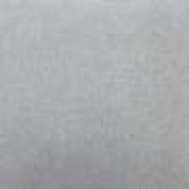 Βαμβακερή Oxford Μαξιλαροθήκη Καναπέ Δαπέδου Carl σε 2 Αποχρώσεις 3 Διαστάσεις 30x40 3cm Γκρι