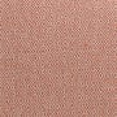 Βαμβακερή Oxford Μαξιλαροθήκη Zosime 50x70 3cm 50x70 3cm Μπεζ