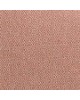 Βαμβακερή Oxford Μαξιλαροθήκη Zosime 50x70 3cm 50x70 3cm Μπεζ Βαμβακερή Oxford Μαξιλαροθήκη Zosime 50x70 3cm 50x70 3cm Μπεζ