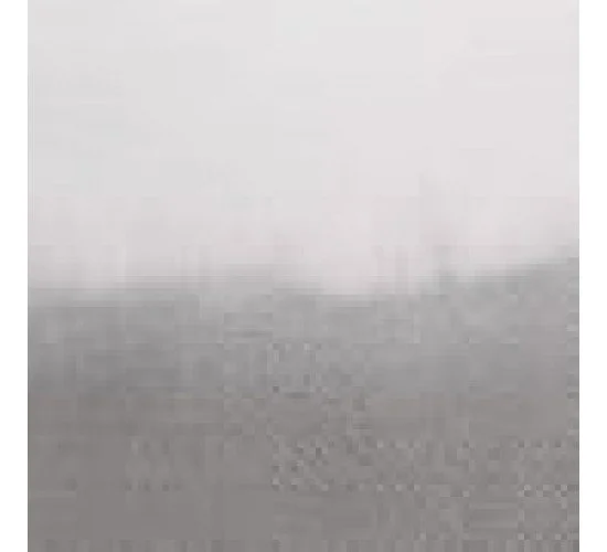 Βαμβακερή Oxford Μαξιλαροθήκη με Φάσα Pluton 50x70 3cm 50x70 3cm Εκρού Γκρι Βαμβακερή Oxford Μαξιλαροθήκη με Φάσα Pluton 50x70 3cm 50x70 3cm Εκρού Γκρι