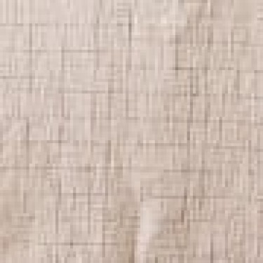 Βαμβακερή Μονόχρωμη Τραβέρσα Runner Αργαλειού με Κρόσσια Abelin σε 2 Αποχρώσεις Τραβέρσα | 50x240cm Εκρού