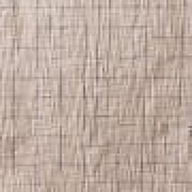 Βαμβακερή Μονόχρωμη Τραβέρσα Runner Αργαλειού με Κρόσσια Abelin σε 2 Αποχρώσεις Τραβέρσα | 45x160cm Γκρι