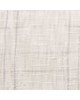 Βαμβακερή Μονόχρωμη Oxford Μαξιλαροθήκη Καναπέ Δαπέδου Abelin σε 2 Αποχρώσεις 45x45 3cm Γκρι