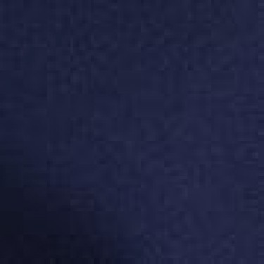 Μονόχρωμο Τραπεζομάντηλο Monaco σε 14 Αποχρώσεις. 4 ατόμων (135x135cm) Blue Black