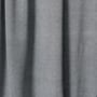 Φουλάρι Scarf Sarong Από Bamboo με Κρόσσια Relaxation 100x190cm Παρεό (100x190cm) Μαύρο