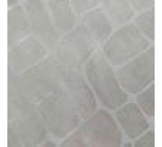 Διακοσμητικό Σατέν Πετσετάκι Madrit 40x40cm σε 6 Αποχρώσεις 40x40cm Εκρού