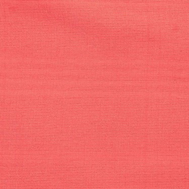 Βαμβακερή Πετσέτα Θαλάσσης Διπλής Όψης με Κρόσσια Klima σε 8 Αποχρώσεις 90x140cm Θαλάσσης | 90x170cm Κοραλί