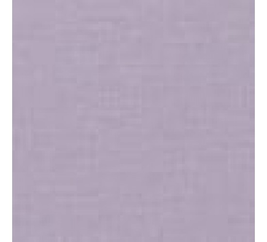 Βαμβακερό Σεντόνι Λίκνου Life 100x120cm Λίκνου (100x120cm) Λιλά