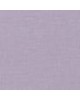 Βαμβακερό Σεντόνι Λίκνου Life 100x120cm Λίκνου (100x120cm) Λιλά
