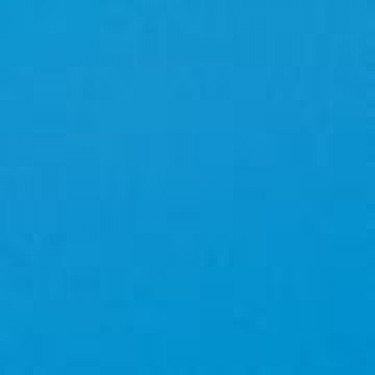 Σουπλά  Monaco σε 4 Αποχρώσεις 30x42cm 30x42cm Τιρκουάζ