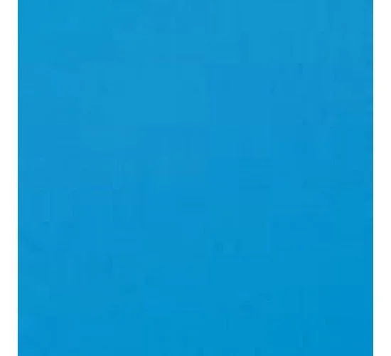 Σουπλά Monaco σε 4 Αποχρώσεις 30x42cm 30x42cm Τιρκουάζ Σουπλά Monaco σε 4 Αποχρώσεις 30x42cm 30x42cm Τιρκουάζ