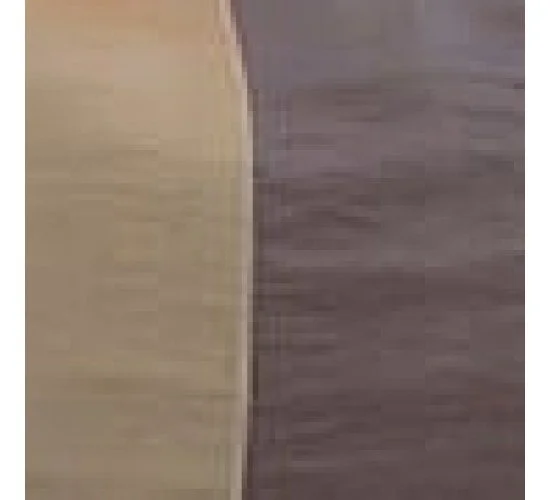 Διακοσμητική Μαξιλαροθήκη Ταφτάς Scarie 35x50cm 35x50cm Καφέ Διακοσμητική Μαξιλαροθήκη Ταφτάς Scarie 35x50cm 35x50cm Καφέ
