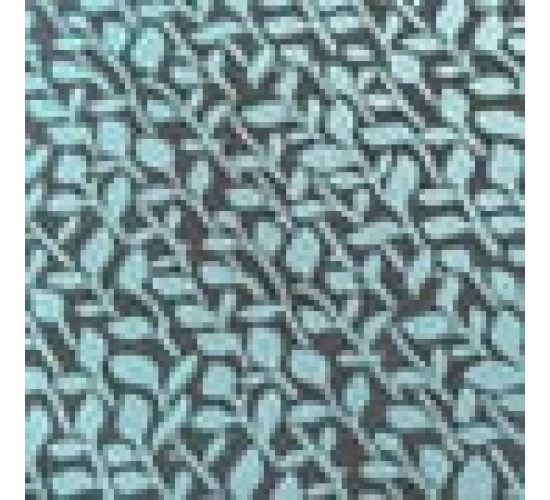 Διακοσμητικό Σατέν Πετσετάκι Barrcelona 40x40cm σε 6 Αποχρώσεις 40x40cm Τιρκουάζ