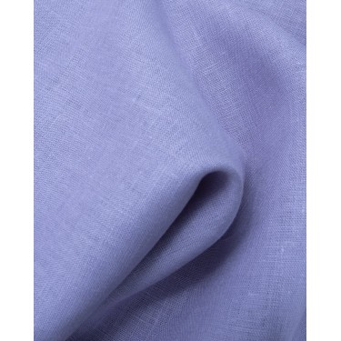 Επαγγελματική Δίγαζη Λινή Πετσέτα Φαγητού Linari 47x47cm σε 4 Αποχρώσεις 47x47cm Λιλά