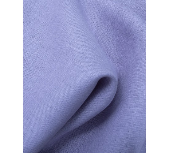 Επαγγελματική Δίγαζη Λινή Πετσέτα Φαγητού Linari 47x47cm σε 4 Αποχρώσεις 47x47cm Λιλά