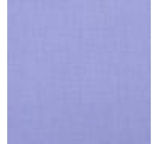 Επαγγελματική Δίγαζη Λινή Πετσέτα Φαγητού Linari 47x47cm σε 4 Αποχρώσεις 47x47cm Λιλά