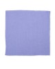 Επαγγελματική Δίγαζη Λινή Πετσέτα Φαγητού Linari 47x47cm σε 4 Αποχρώσεις 47x47cm Λιλά