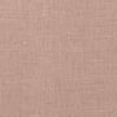 Επαγγελματική Δίγαζη Λινή Πετσέτα Φαγητού Linari 47x47cm σε 4 Αποχρώσεις 47x47cm Σοκολά