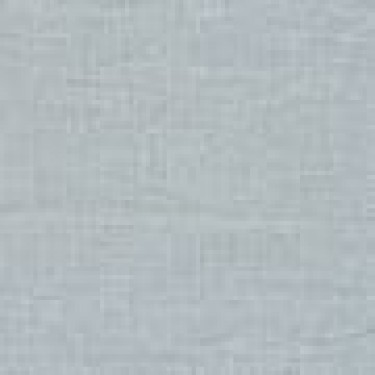 Επαγγελματική Δίγαζη Λινή Πετσέτα Φαγητού Linari 47x47cm σε 4 Αποχρώσεις 47x47cm Γκρι