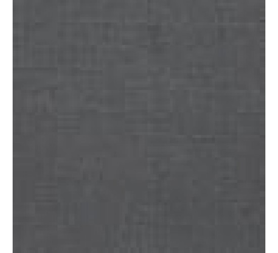 Επαγγελματική Δίγαζη Λινή Πετσέτα Φαγητού Linari 47x47cm σε 4 Αποχρώσεις 47x47cm Ανθρακί