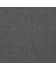 Επαγγελματική Δίγαζη Λινή Πετσέτα Φαγητού Linari 47x47cm σε 4 Αποχρώσεις 47x47cm Ανθρακί