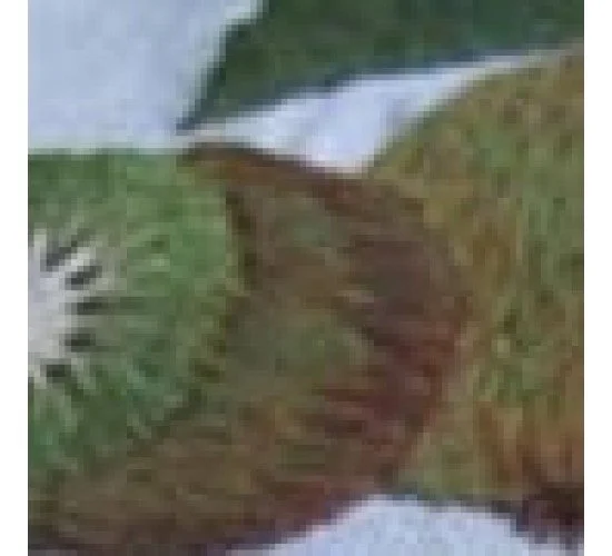 Καπάκι Βάζου Χειροποίητο Κέντημα One Size (9.5x9.5cm) Καπάκι Βάζου Χειροποίητο Κέντημα One Size (9.5x9.5cm)