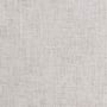 Υπέρδιπλο Κρεβάτι με Κεφαλάρι Elegance 160x200cm Υπέρδιπλη Μπεζ