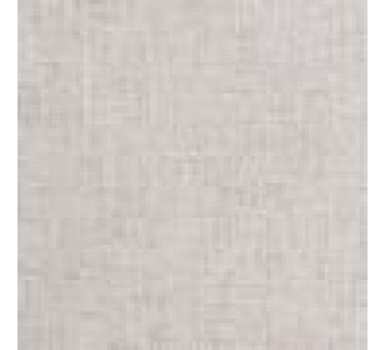 Υπέρδιπλο Κρεβάτι με Κεφαλάρι Elegance 160x200cm Υπέρδιπλη Μπεζ