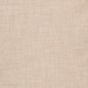 Ροτόντα Τραπεζομάντηλο Σχέδιο Ψάθα Mary Διάμετρος 130cm Μπεζ