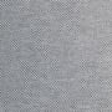 Διακοσμητική Ζακάρ Μαξιλαροθήκη Routilio σε 2 Αποχρώσεις 45x45cm 45x45cm Ανθρακί