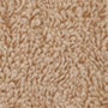 Βαμβακερή Πετσέτα Πισίνας Αντιχλωριακή Blur Λουτρού | 80x180cm Μπεζ