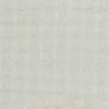 Βαμβακερή Πικέ Μαξιλαροθήκη Καναπέ Δαπέδου με Κρόσσια Carlos σε 7 Αποχρώσεις 45x45cm Γκρι