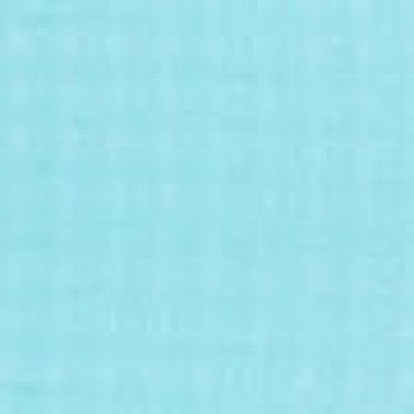 Βαμβακερή Πικέ Μαξιλαροθήκη Καναπέ Δαπέδου με Κρόσσια Carlos σε 7 Αποχρώσεις 45x45cm Άκουα