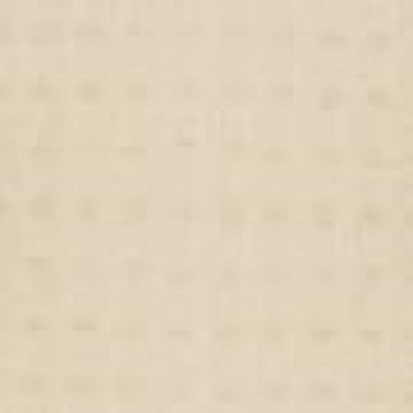 Βαμβακερή Πικέ Μαξιλαροθήκη Καναπέ Δαπέδου με Κρόσσια Carlos σε 7 Αποχρώσεις 45x45cm Πούδρα