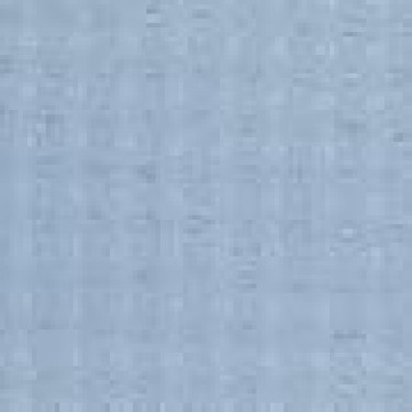 Βαμβακερή Πικέ Μαξιλαροθήκη Καναπέ Δαπέδου με Κρόσσια Carlos σε 7 Αποχρώσεις 45x45cm Μπλε Γκρι