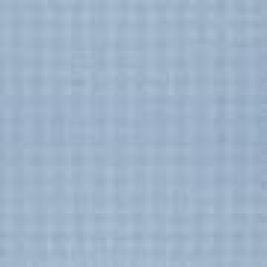 Βαμβακερή Πικέ Μαξιλαροθήκη με Κρόσσια Carlos σε 7 Αποχρώσεις 50x70cm 50x70cm Μπλε Γκρι