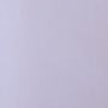 Βρεφική Βαμβακερή Μακό Κουβέρτα Λίκνου Petit 70x90cm 70x90cm Άσπρο