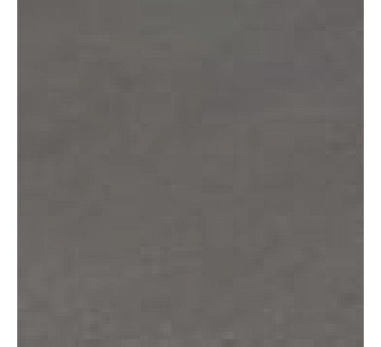 Βαμβακερό Σεντόνι με Λάστιχο Daker Super Υπέρδιπλη (180x200 32cm) Ανθρακί