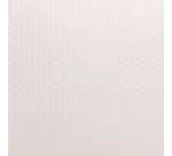 Microsilk Καπιτονέ Μονόχρωμη Oxford Μαξιλαροθήκη Virtuous σε 8 Αποχρώσεις 50x70 5cm 50x70 5cm Άσπρο