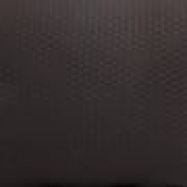 Microsilk Καπιτονέ Μονόχρωμη Oxford Μαξιλαροθήκη Virtuous σε 8 Αποχρώσεις 50x70 5cm 50x70 5cm Μαύρο