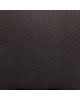 Microsilk Καπιτονέ Μονόχρωμη Oxford Μαξιλαροθήκη Virtuous σε 8 Αποχρώσεις 50x70 5cm 50x70 5cm Μαύρο