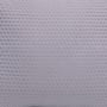 Microsilk Καπιτονέ Μονόχρωμη Oxford Μαξιλαροθήκη Virtuous σε 8 Αποχρώσεις 50x70 5cm 50x70 5cm Γκρι